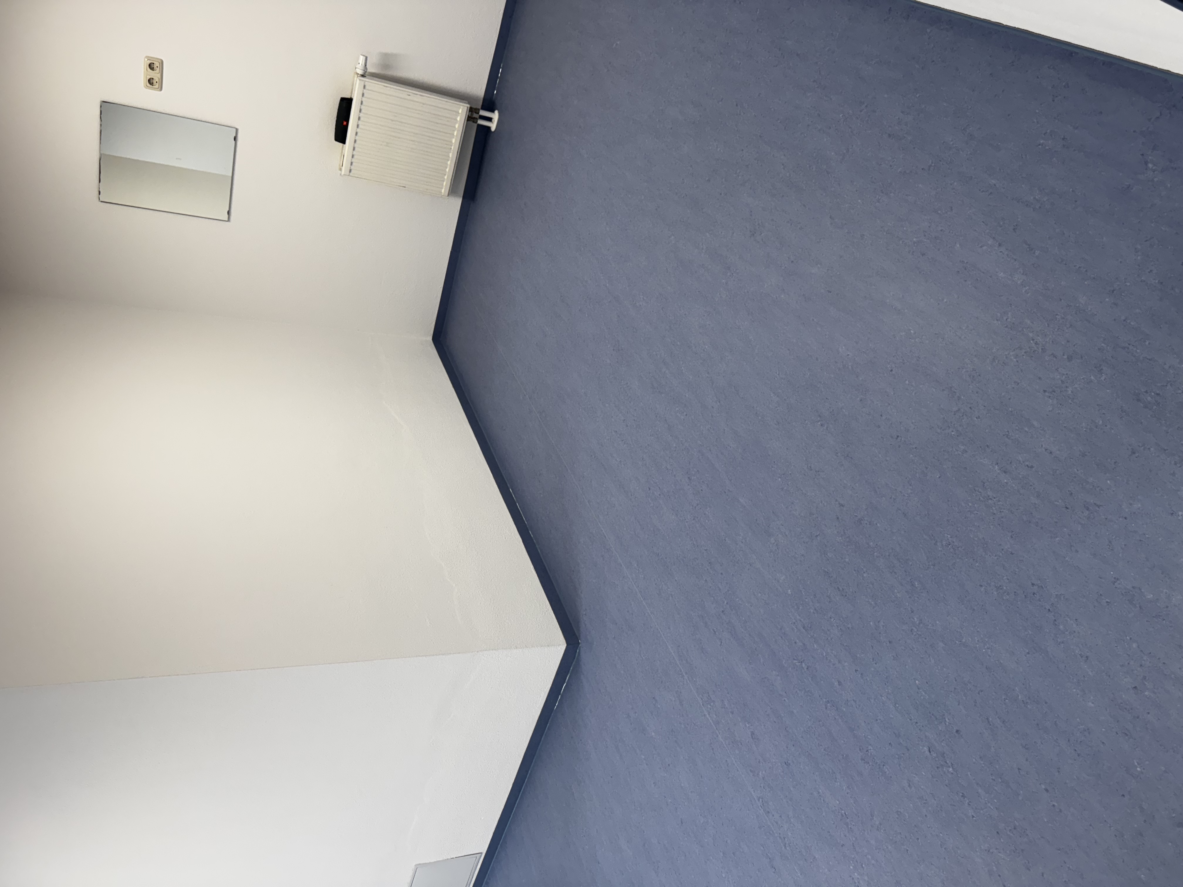 Linoleum TSV Utting am Ammersee – B21bc32facd3885f