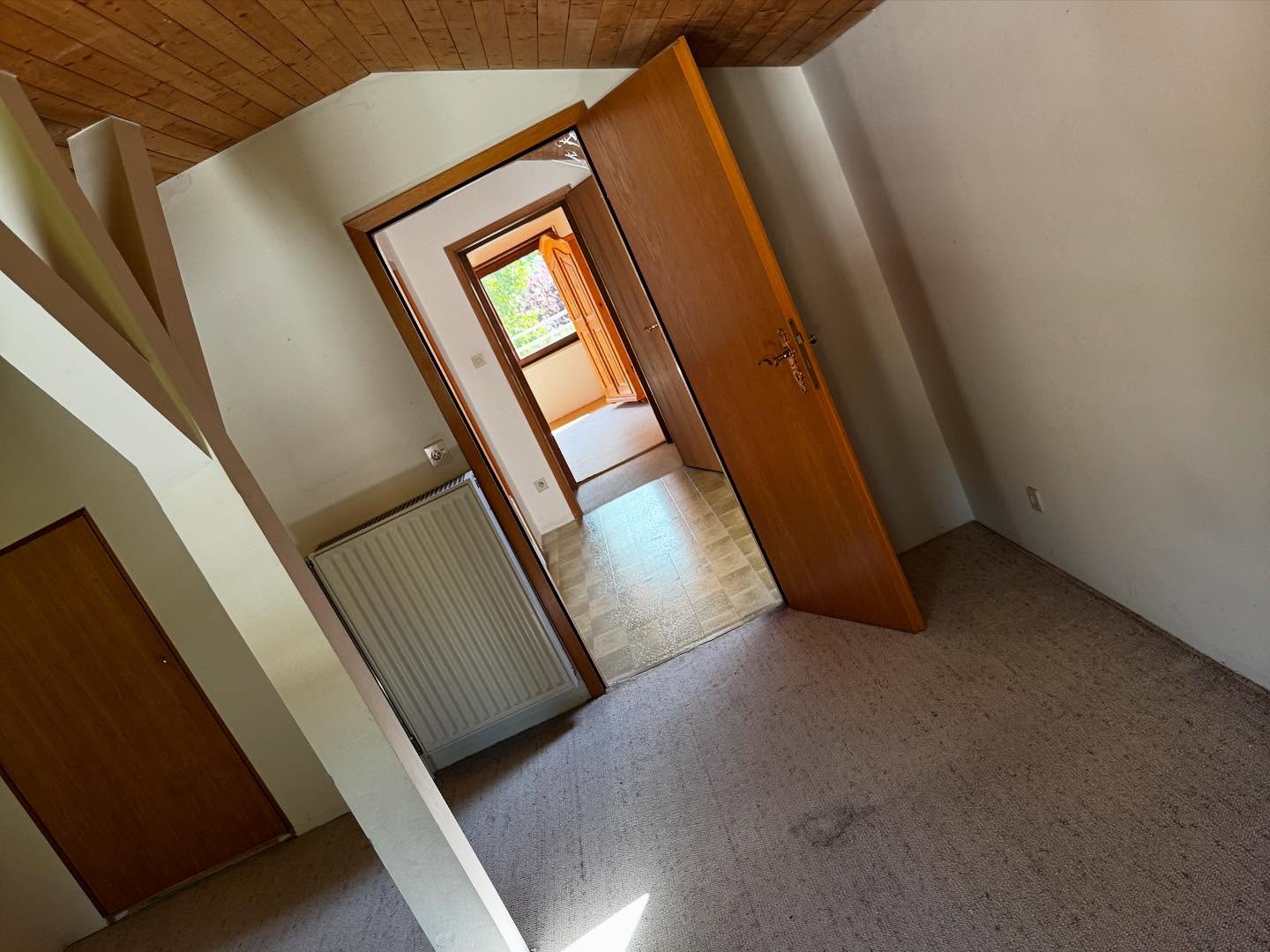 Parkettboden – A5354648f57623a7