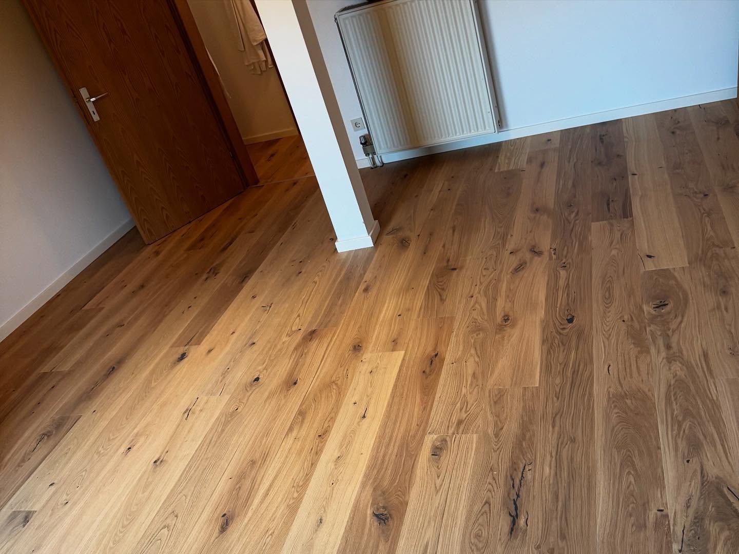 Parkettboden – B95ef4e0fea1bca1